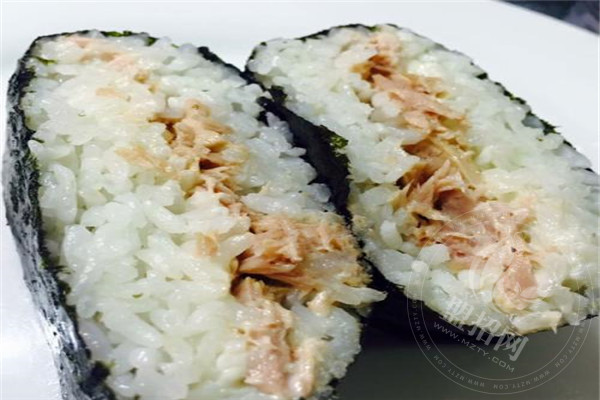 恩熙家紫菜包飯總店在哪里