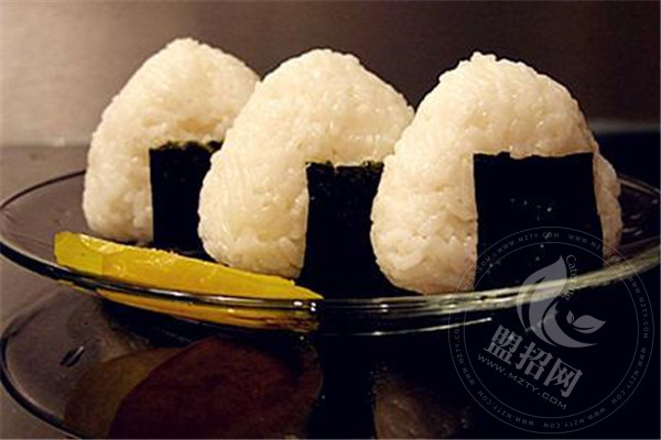 優益加彩虹木桶飯團總部在哪