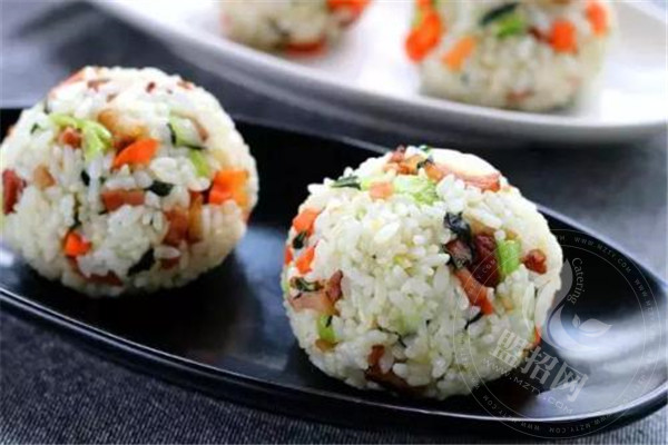 真圓粢飯團(tuán)價(jià)格