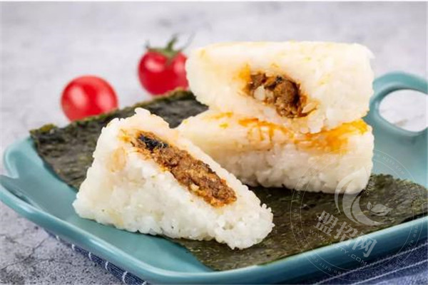恩熙家紫菜包飯總店在哪里