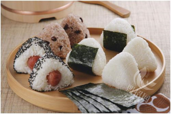 真圓粢飯團加盟費