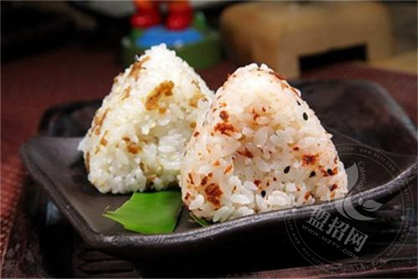 真圓粢飯團價格