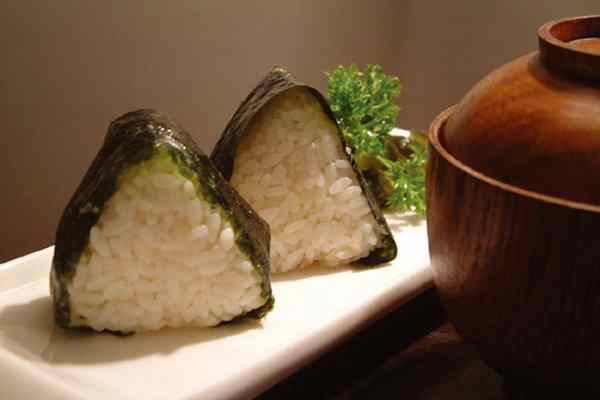 過路人飯團加盟