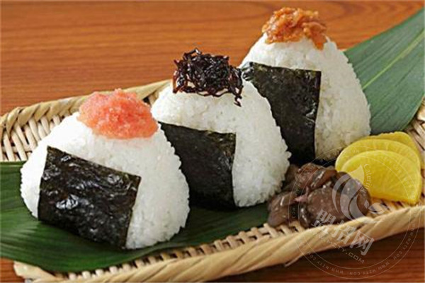 烏飯團(tuán)是騙局嗎