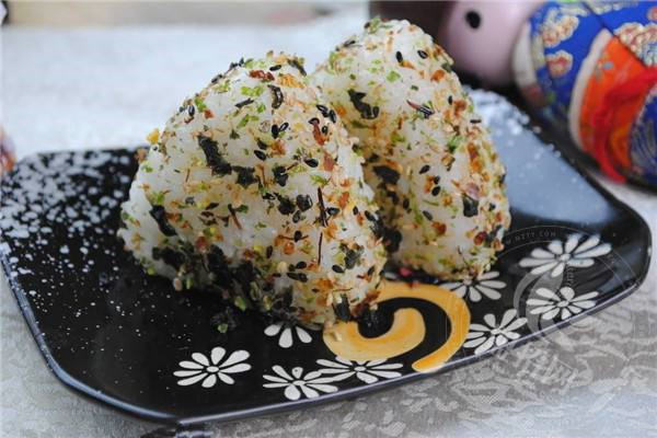 加盟真圓粢飯團(tuán)