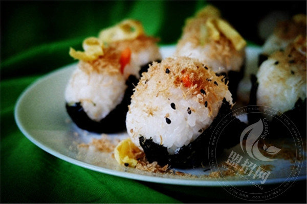 真圓粢飯團(tuán)價(jià)格