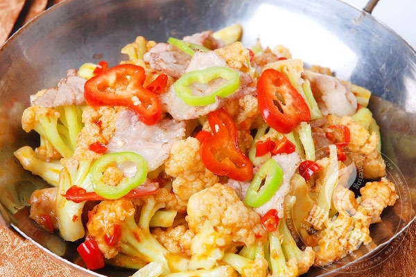 酥麻辣鍋怎么樣