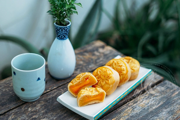 鮑師傅糕點(diǎn)怎么加盟