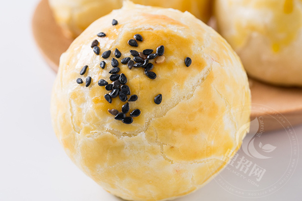 蓉伍城糕點(diǎn)怎么樣