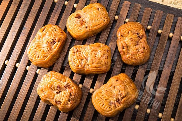 信江村糕點加盟費多少