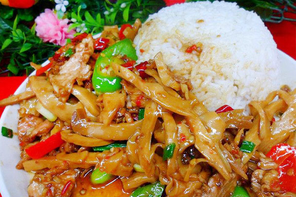 霸碗蓋碼飯倒閉了幾家