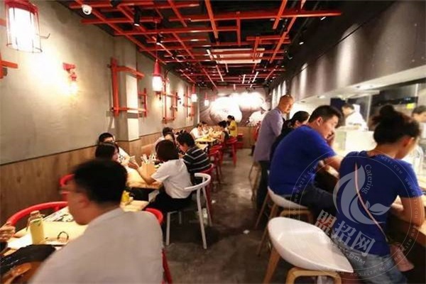 綠茶餐廳加盟多少錢