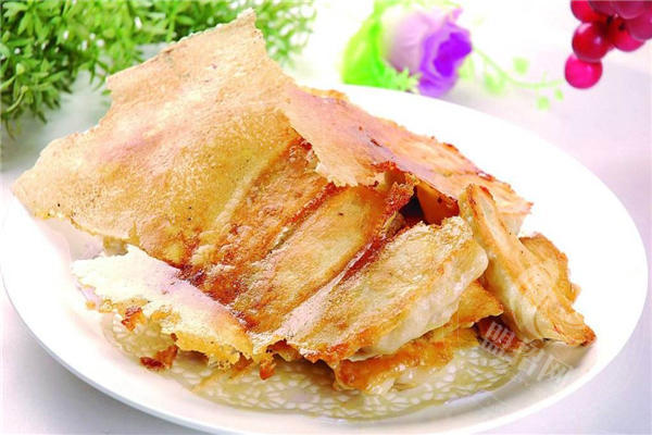 趙奶奶水餃鍋貼加盟費