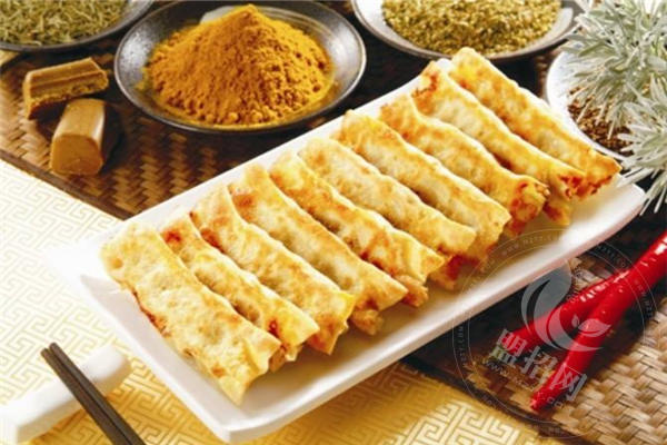 阿貴鍋貼開店失敗案例多嗎