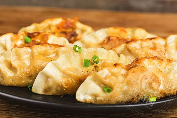 趙奶奶水餃鍋貼電話(huà)
