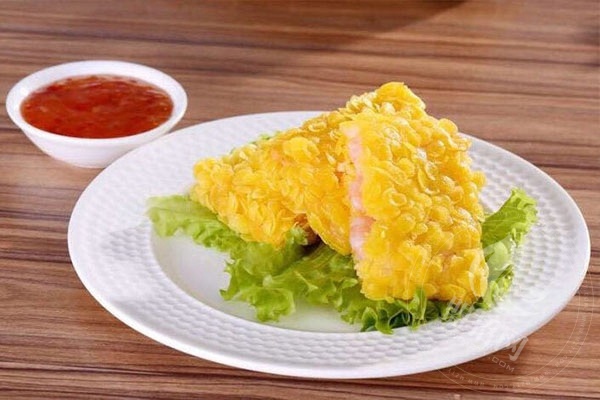 漢堡王加盟每年利潤(rùn)