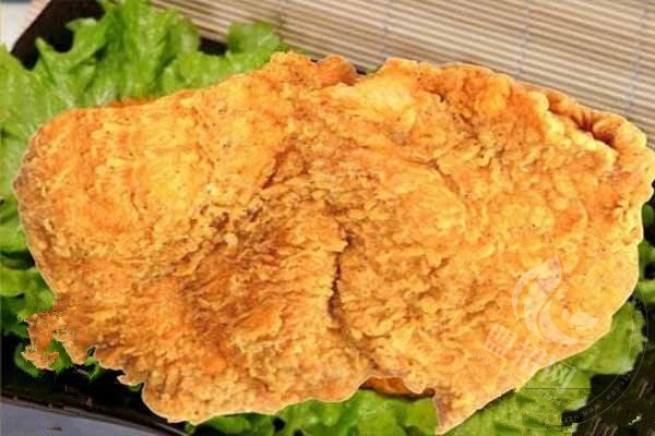 樂堡士加盟費很高嗎