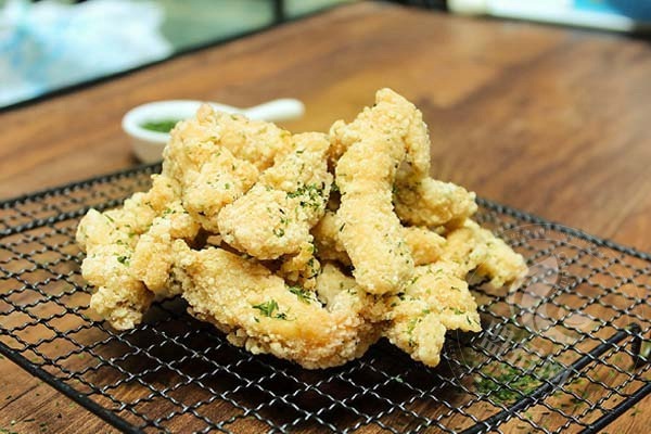 開(kāi)個(gè)美味基要多少錢