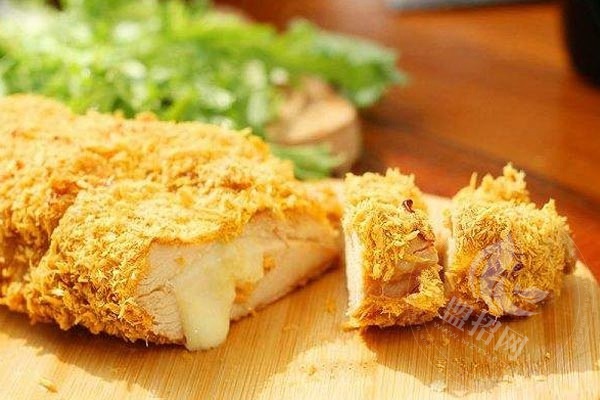 吉勝克漢堡總部