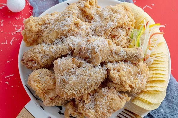 摩斯漢堡加盟多少錢