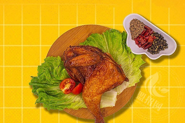 麥諾小子官方網(wǎng)站