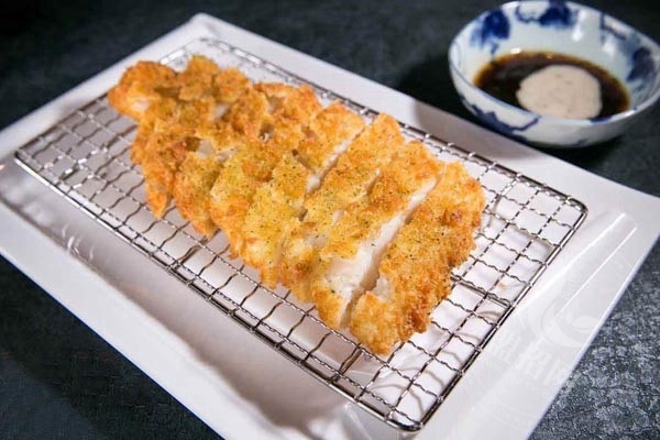 摩斯漢堡加盟多少錢