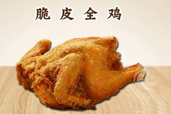美味基是哪個公司的