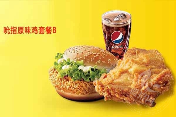 堡格曼怎么樣