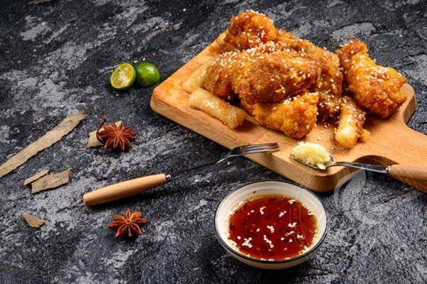 麥樂堡漢堡總部在哪里