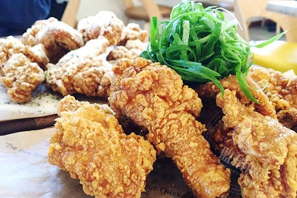 隨客萊漢堡后悔