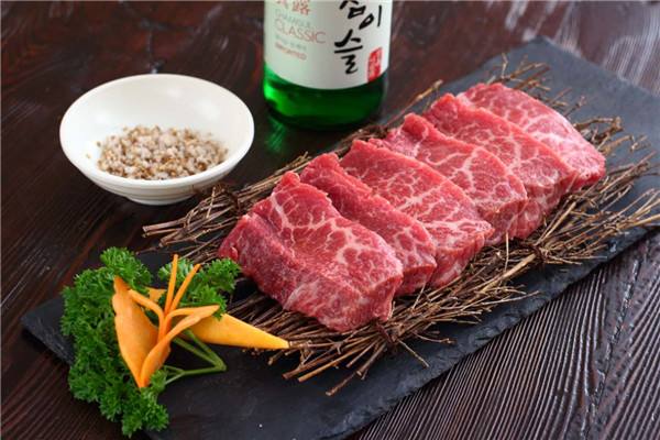 巴比隆烤肉加盟怎么樣