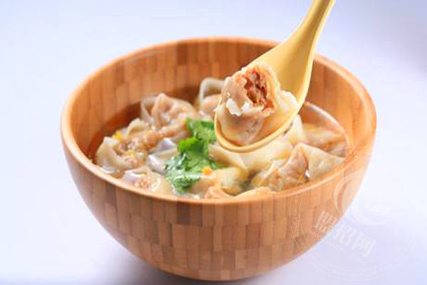 老上海大餛飩的利潤(rùn)怎么樣