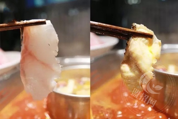 巴蜀印象怎么樣