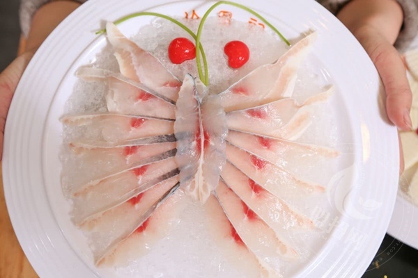 麻辣小屋需要加盟嗎