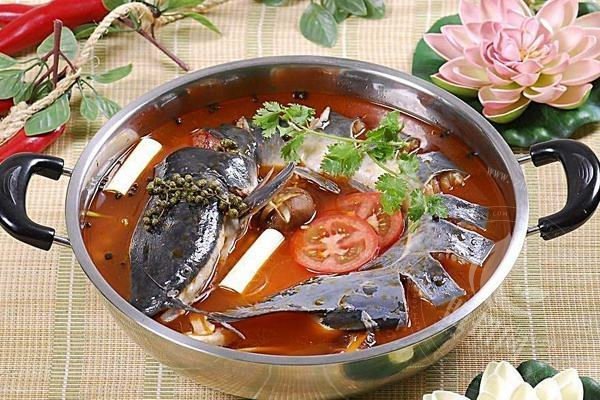 開一家這鍋有戲未來火鍋一年賺多少