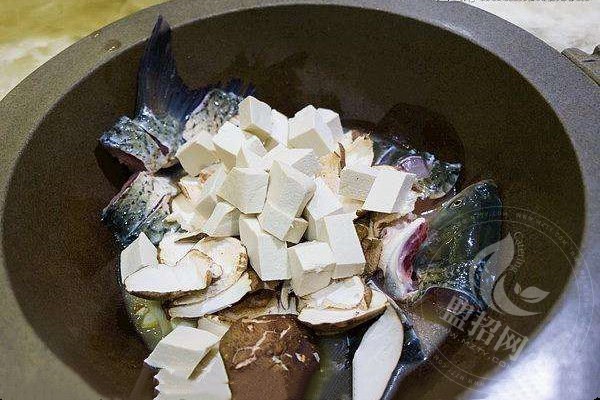 渝中記憶火鍋
