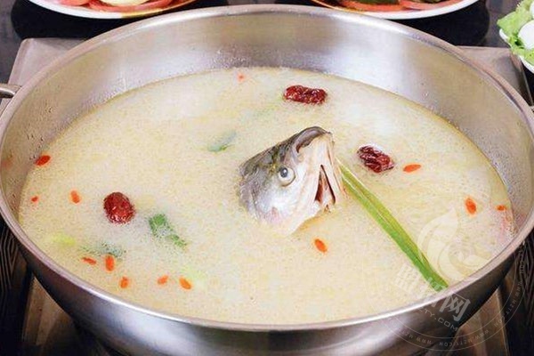 特色火鍋店如何突出差異化賣點