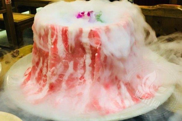 渝中記憶