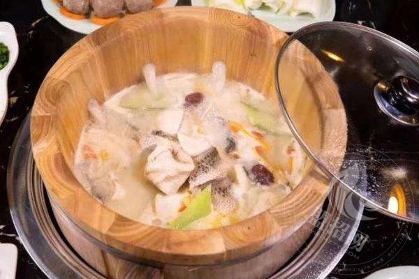 狗肉火鍋店怎么加盟