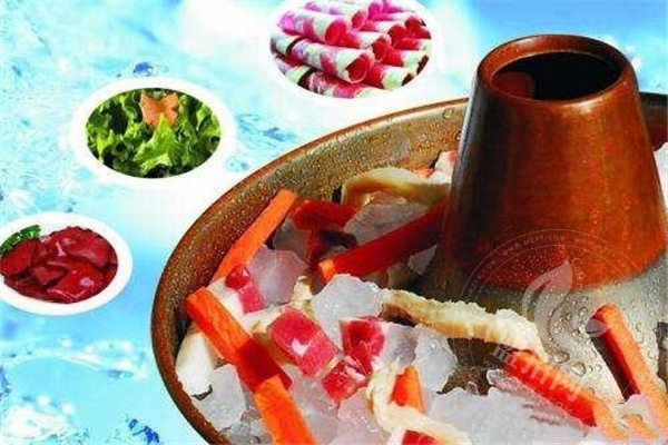 500平方火鍋店的投資多大
