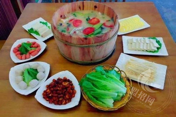 嗨皮羊靠譜不