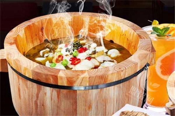 金五門火鍋怎么樣
