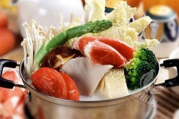 賢合莊老板是誰