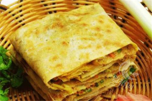 王小麥煎餅果子加盟總部在哪里