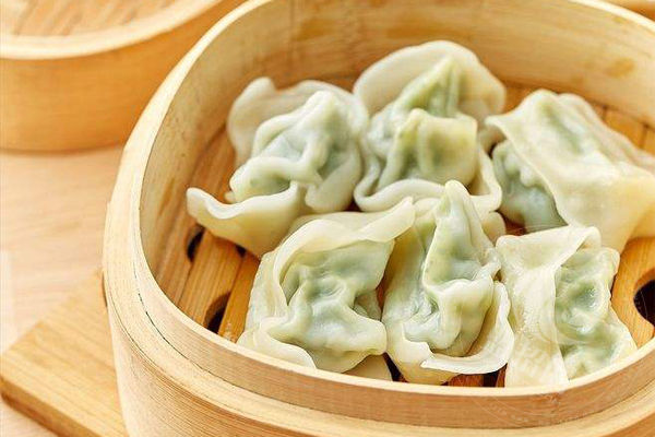 袁記餃子的陷阱