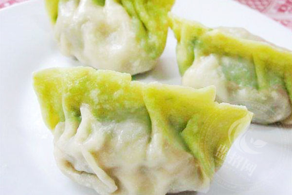 袁記餃子一共多少家店