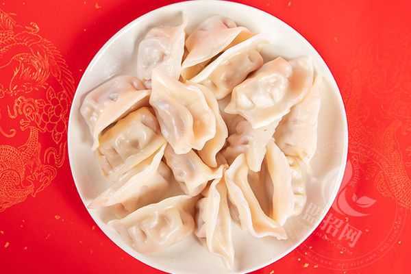 袁記餃子云吞連鎖店怎么樣
