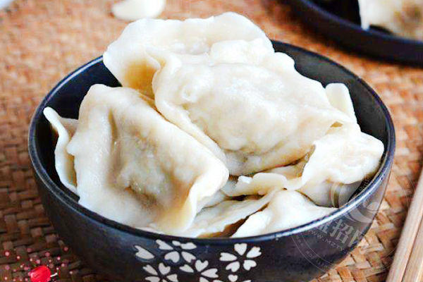 袁記餃子一共多少家店