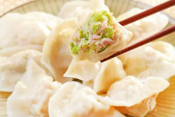 老馬太太水餃價格