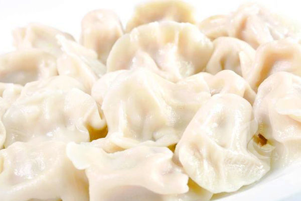 加盟袁記餃子感覺被坑